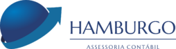Hamburgo Assessoria Contábil